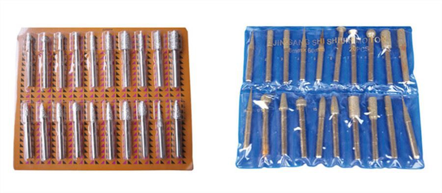 concrete core drill machine