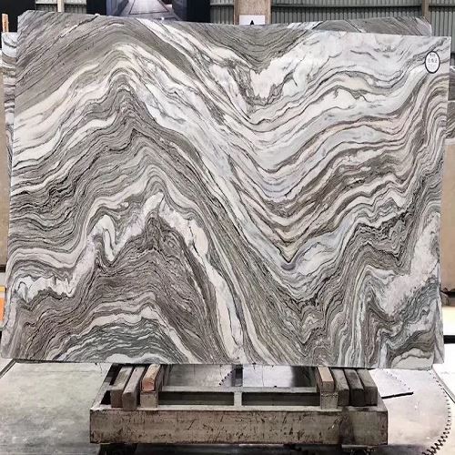 Granitni kamen