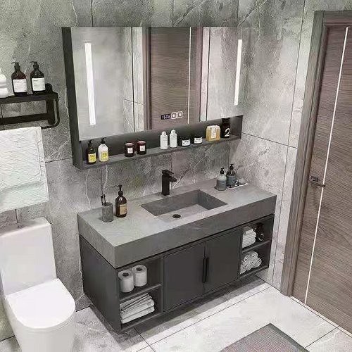 Sinterirane radne ploče